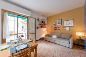 Beautiful Flat in Rapallo - Happy Rentals Rapallo